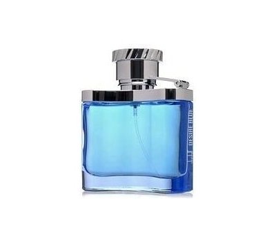 Alfred Dunhill Desire Blue men