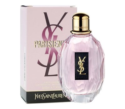 YSL Parisienne for women 98008