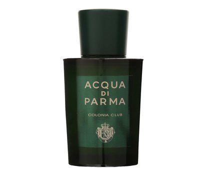 Acqua Di Parma Colonia Club