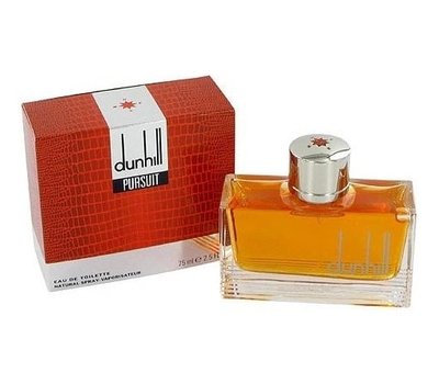 Alfred Dunhill Pursuit men 99018