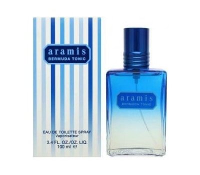 Aramis Bermuda Tonic 99749