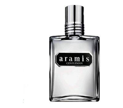 Aramis Gentleman