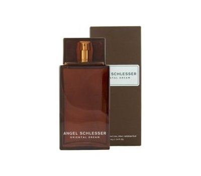 Angel Schlesser Oriental Dream 99204