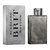 Burberry Brit Rhythm for Him Intense 101248