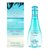 Davidoff Cool Water Exotic Summer 105628