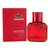 Lacoste Eau de Lacoste L.12.12 Rouge (Red) 113498