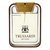 Trussardi My Land 152527