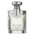 Bvlgari Extreme pour homme 124719