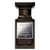 Tom Ford Oud Wood Intense