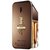 Paco Rabanne 1 Million Prive Man 127686