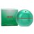 Hugo Boss In Motion Green 130467