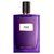 Molinard Figue Eau De Parfum 137531