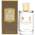 Floris Peony & Rose 143416