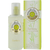 Roger & Gallet Bambou 144830