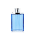 Alfred Dunhill Desire Blue men