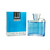 Alfred Dunhill Desire Blue men 148403