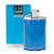 Alfred Dunhill Desire Blue men 148400