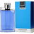 Alfred Dunhill Desire Blue men 148402