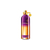 Montale Sweet Peony 179817