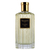 Grossmith Floral Veil 195398