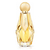 Jimmy Choo Vanilla Love