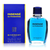 Givenchy Insense Ultramarine 197198