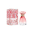 Lanvin Modern Princess Blooming 200345