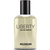 Museum Parfums Liberty 200099