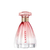 Lanvin Modern Princess Blooming 200347