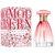 Lanvin Modern Princess Blooming 200346