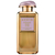 Aerin Lauder Evening Rose d'Or 202319