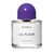 Byredo Lil Fleur Cassis 213284