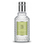 Maurer & Wirtz 4711 Acqua Colonia Green Tea & Bergamot 215879