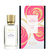 Ex Nihilo Fleur Narcotique Rose De Mai 217575