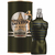 Jean Paul Gaultier Le Male Aviator 217943