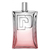 Paco Rabanne Blossom Me 218061