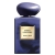 Armani Prive Indigo Tanzanite