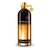 Montale Intense Pepper