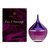 Amouage Eau D'Amouage ladies 48077