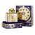 Amouage Fate for woman 48154