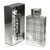 Burberry Brit New Year Edition Pour Femme 53029