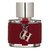 Carolina Herrera CH Woman 181353