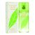 Elizabeth Arden Green Tea Revitalize 63951