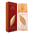 Elizabeth Arden Spiced Green Tea 64216