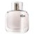 Lacoste Eau de Lacoste L.12.12 Pour Elle Elegant 79976