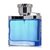 Alfred Dunhill Desire Blue men